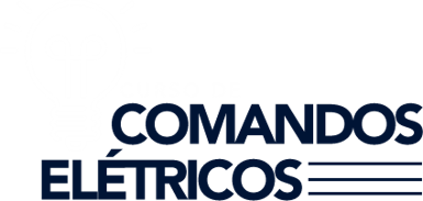 Logo-curso-comandos-eletricos-ricardo-serpa Logomarca do curso de comandos elétricos com o especialista Ricardo Serpa