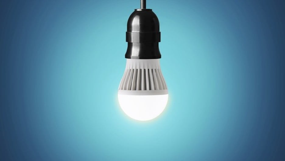benefícios de um projeto elétrico