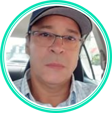 depoimento-foto-stories-curso-projeto-eletrico-na-pratica-joao-tomaz