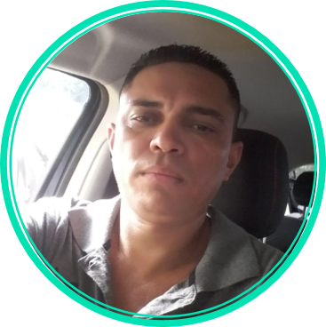 depoimento-foto-stories-curso-projeto-eletrico-na-pratica-jose-netto