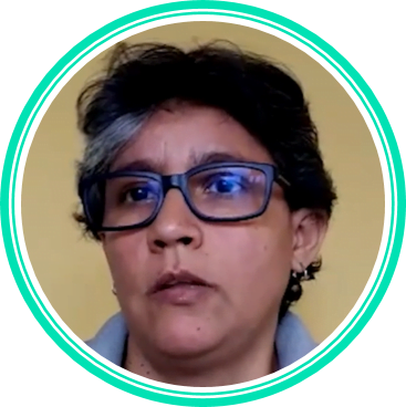 depoimento-foto-stories-curso-projeto-eletrico-na-pratica-marciene-araujo