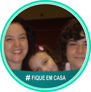 depoimento-foto-stories-curso-projeto-eletrico-na-pratica-maria-isolda