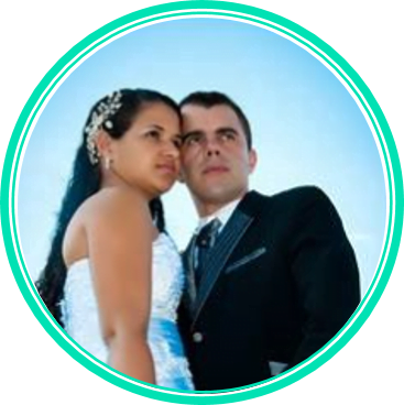 depoimento-foto-stories-curso-projeto-eletrico-na-pratica-willian-brandao