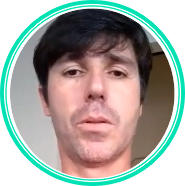 depoimento-foto-stories-curso-projeto-eletrico-na-pratica-Ronaldo